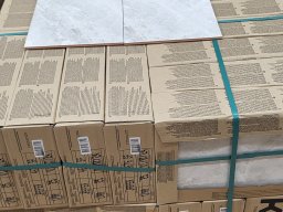 Akce na dlažbu a obklady