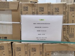 Akce na dlažbu a obklady